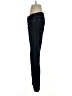 Zara Stripes Blue Jeans Size 4 - photo 5