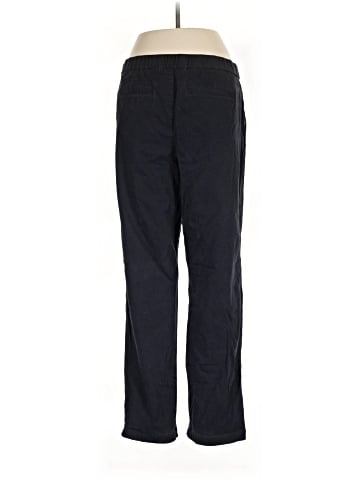 Lands' End Active Pants (view 2)