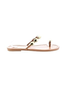 Unbranded Sandals (view 1)