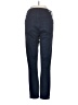 Paige Chevron-herringbone Blue Jeans Size 25 waist - photo 2