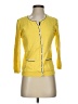 Talbots Yellow Cardigan Size XS - photo 1