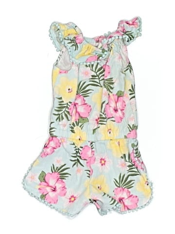 Little Me Dress (view 2)