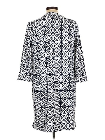 Southern Tide Casual Dress (view 2)
