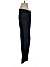 Zara Stripes Blue Jeans Size 4 - photo 4