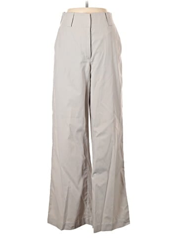 Brochu Walker Casual Pants (view 1)
