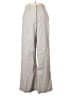 Brochu Walker Gray Casual Pants Size S - photo 1