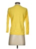 Talbots Yellow Cardigan Size XS - photo 2