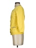 Talbots Yellow Cardigan Size XS - photo 5
