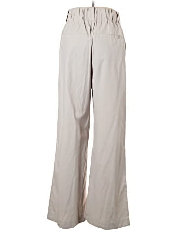 Brochu Walker Casual Pants (view 2)