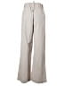 Brochu Walker Gray Casual Pants Size S - photo 2