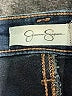 Jessica Simpson Blue Jeans Size 0 - photo 7
