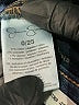 Jessica Simpson Blue Jeans Size 0 - photo 8