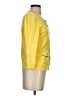 Talbots Yellow Cardigan Size XS - photo 4