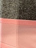 Unbranded Solid Pink Jumpsuit Size M - photo 4