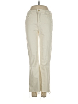 L'Agence Jeans (view 1)