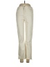 L'Agence Ivory Jeans Size 27 waist - photo 1