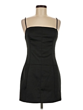 Forever 21 Cocktail Dress (view 1)
