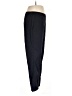 Lands' End Solid Blue Active Pants Size 10 - photo 4