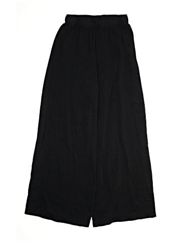 Zara Active Pants (view 1)