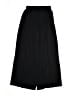 Zara Black Active Pants Size 11 - 12 - photo 1