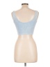 Assorted Brands Blue Tank Top Size Lg - XL - photo 2