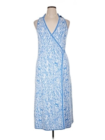 Diane Von Furstenburg For Target Casual Dress (view 1)