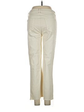 L'Agence Jeans (view 2)