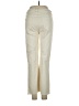 L'Agence Ivory Jeans Size 27 waist - photo 2