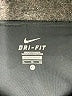 Nike Black Active Pants Size XL - photo 4