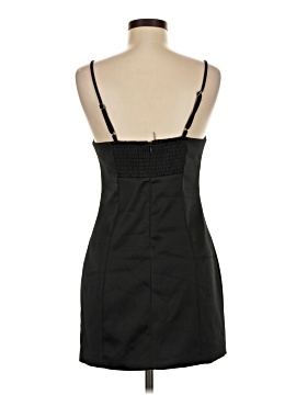 Forever 21 Cocktail Dress (view 2)