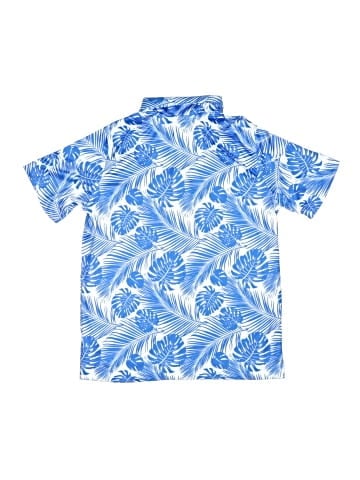 New Balance Short Sleeve Polo (view 2)