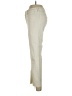 L'Agence Ivory Jeans Size 27 waist - photo 5