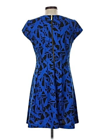 MICHAEL Michael Kors Casual Dress (view 2)