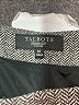 Talbots Tweed Gray Dress Pants Size 8 (petite) - photo 7