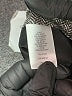 Talbots Tweed Gray Dress Pants Size 8 (petite) - photo 8