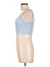 Assorted Brands Blue Tank Top Size Lg - XL - photo 5