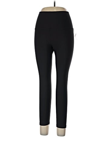 Active by Old Navy Active Pants (view 1)