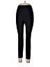 Active by Old Navy Solid Black Active Pants Size L (tall) - photo 1