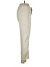 L'Agence Ivory Jeans Size 27 waist - photo 4