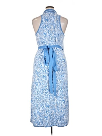 Diane Von Furstenburg For Target Casual Dress (view 2)
