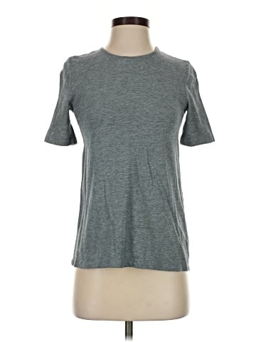 Gap Short Sleeve Top (view 1)