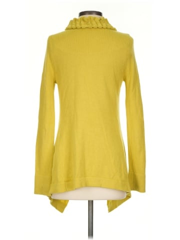 Arden B. Cardigan (view 2)