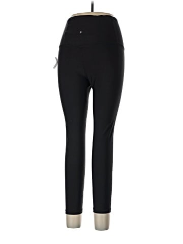 Active by Old Navy Active Pants (view 2)