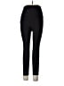 Active by Old Navy Solid Black Active Pants Size L (tall) - photo 2