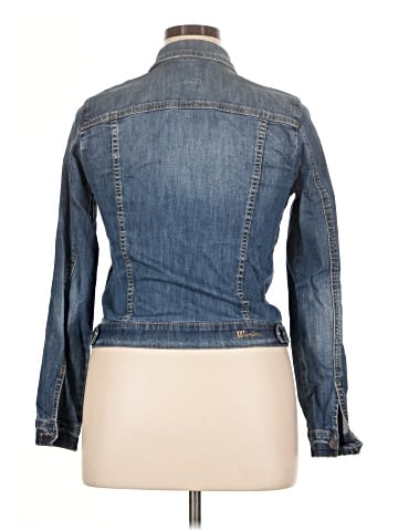 Kut from the Kloth Denim Jacket (view 2)