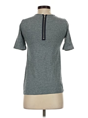 Gap Short Sleeve Top (view 2)