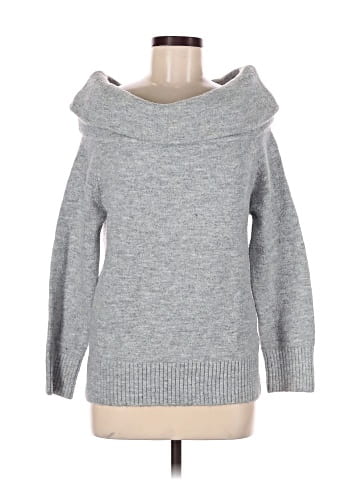 Minkpink Pullover Sweater (view 1)