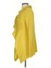 Arden B. Yellow Cardigan Size XS - photo 5