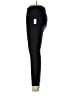 Active by Old Navy Solid Black Active Pants Size L (tall) - photo 5