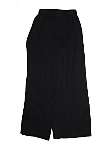 Zara Active Pants (view 2)